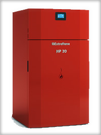 HP 30