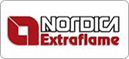 Nordica Extraflame