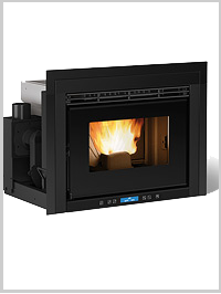 Inserto Comfort P70