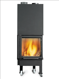 Monoblocco 500 angolo
