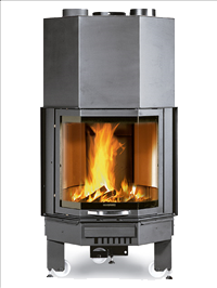 Monoblocco 600 Prismatico