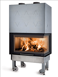 Monoblocco 800 angolo