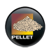 prodotto a pellet