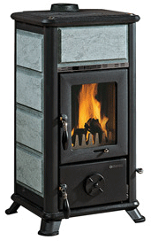 DORELLA L8 color Pietra Naturale