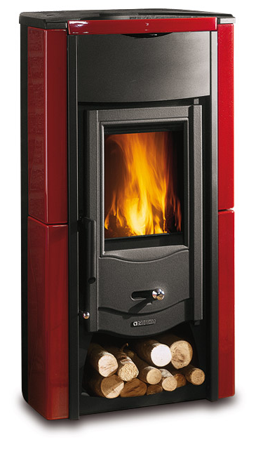 FIAMMETTA color Bordeaux