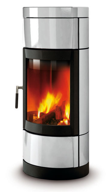FORTUNA color Bianco Infinity