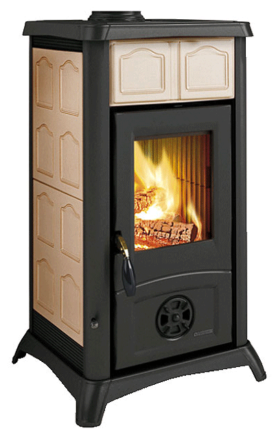 GEMMA color Elegance Cappuccino
