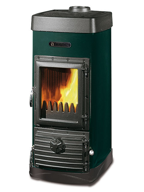 MAX color Verde