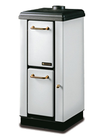 MIGNON color Bianco