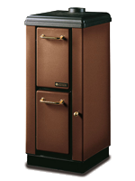 MIGNON color Marrone