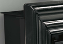 PLASMA 80:26 color Argento Antico