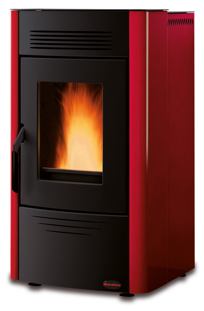 Dorina color Bordeaux