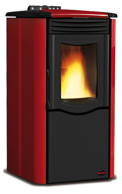 Rosy color Bordeaux