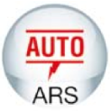 ARS Auto Re-Start: L'apparecchio si riaccende automaticamente a seguito di un black out elettrico, dopo aver effettuato il ciclo di controlli previsto.