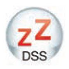 DSS Delay Stop System: Spegnimento ritardato della stufa.