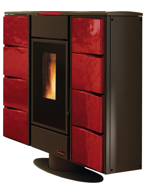 Elisir Idro color Bordeaux