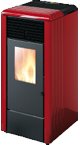 R70 color bordeaux