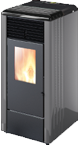 R70 color grigio antracite