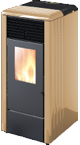 R70 color nocciola