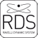 RDS: Il rivoluzionario sistema di autoregolazione dei parametri di combustione assicura un rendimento ottimale ed una sicurezza garantita nel tempo.