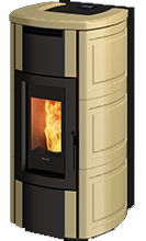 HRV 160 color Pergamena